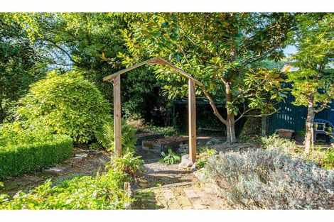 Photo of property in 15 Gibson Street, Seaview, Timaru, 7910