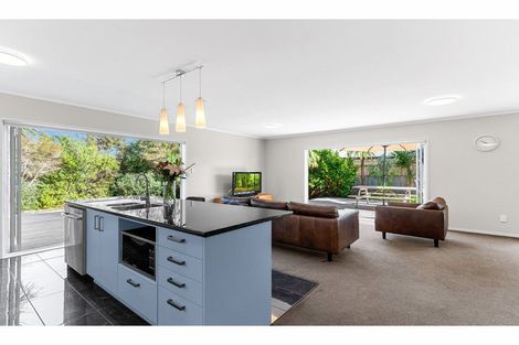 Photo of property in 7a Halyard Way, Mangawhai, 0505