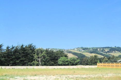 Photo of property in 47 Holbrook Way, Westmorland, Christchurch, 8025