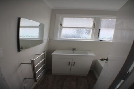 Photo of property in 25 Ngata Grove, Trentham, Upper Hutt, 5018