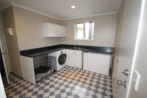 Photo of property in 5 Kanuka Court, Mosgiel, 9024