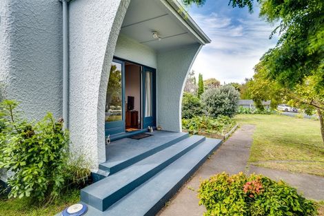 Photo of property in 15 Morse Street, Marewa, Napier, 4110