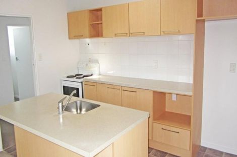 Photo of property in 3/46 Thatcher Street, Mission Bay, Auckland, 1071