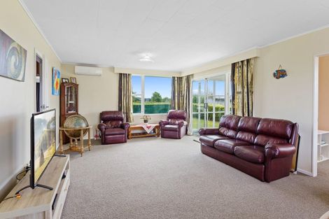 Photo of property in 260b Rangiuru Road, Otaki, 5512