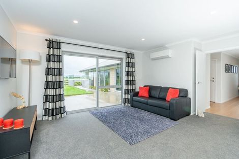 Photo of property in 246 Onion Road, Horotiu, Hamilton, 3288