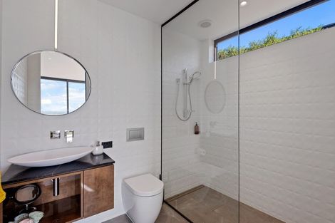 Photo of property in 130 Penruddock Rise, Westmorland, Christchurch, 8025