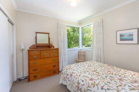 Photo of property in 180 Underhill Road, Woodside, Greytown, 5794