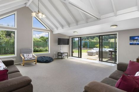 Photo of property in 42 Mitchell Street, Abbotsford, Dunedin, 9018