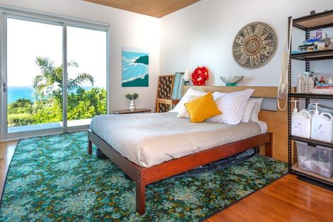 Photo of property in 34 Radar Road, Hot Water Beach, Whitianga, 3591