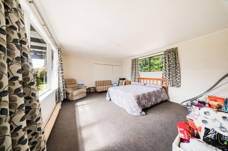 Photo of property in 1 James Street, Waimate, 7980