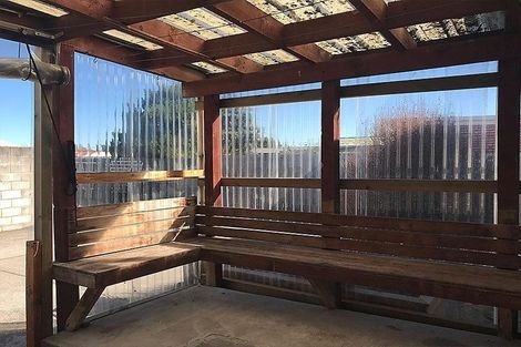 Photo of property in 7 Checketts Avenue, Halswell, Christchurch, 8025