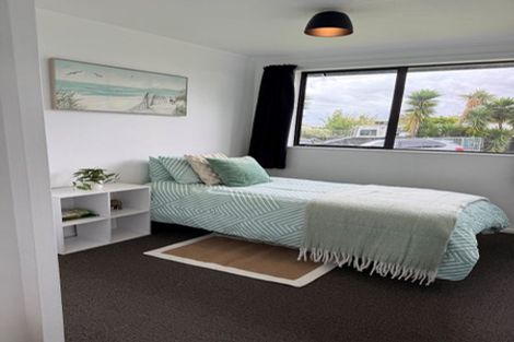 Photo of property in 7 Glenbrook Road, Karaka, Papakura, 2580