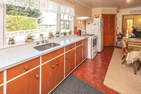 Photo of property in 38 Hewitts Road, Marybank, Whanganui, 4572