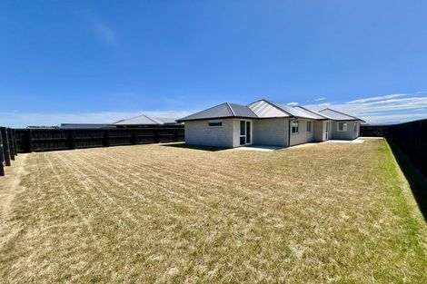 Photo of property in 894 Goulds Road, Rolleston, 7614