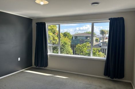 Photo of property in 23 Glenalmond Crescent, Rockdale, Invercargill, 9812