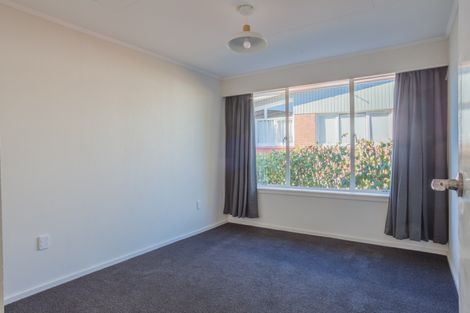 Photo of property in 8 Puriri Street, Highfield, Timaru, 7910