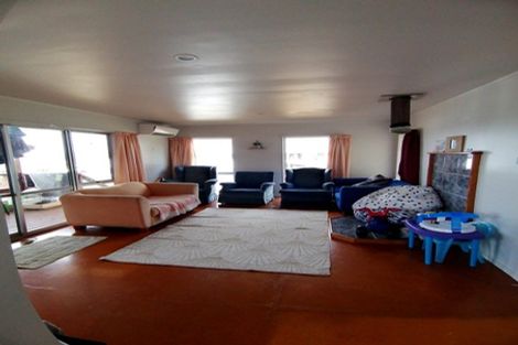 Photo of property in 9b Te Ra Place, Kaikohe, 0405