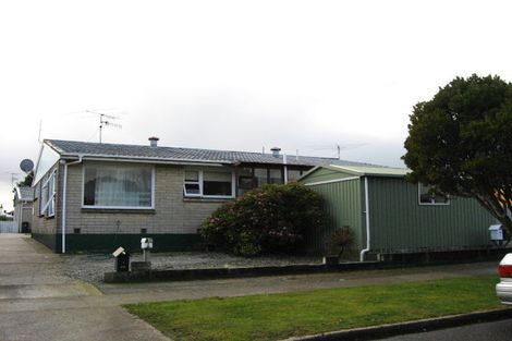 Photo of property in 4/66 Fulton Street, Gladstone, Invercargill, 9810