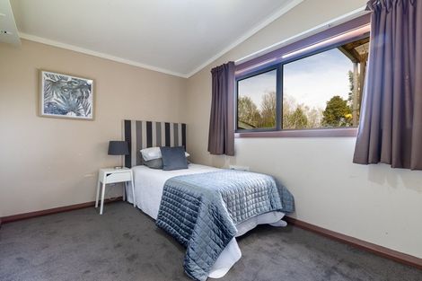 Photo of property in 359 Marychurch Road, Matangi, Cambridge, 3493