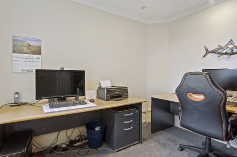 Photo of property in 65 Loburn Whiterock Road, Loburn, Rangiora, 7472