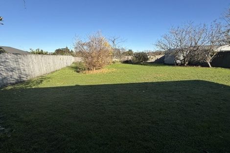Photo of property in 29 Grey Street, Hamilton East, Hamilton, 3216