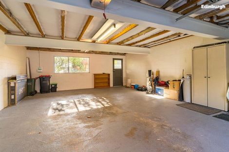 Photo of property in 229c Highgate, Roslyn, Dunedin, 9010