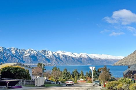 Photo of property in 34a Sainsbury Road, Fernhill, Queenstown, 9300