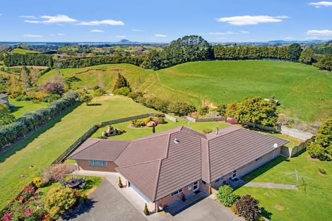 Photo of property in 233 Waipapa Block Road, Whakamarama, Tauranga, 3180