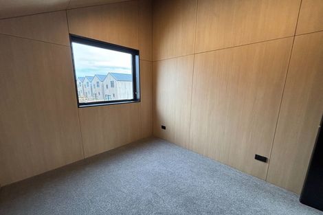 Photo of property in 21a O'meara Street, Swanson, Auckland, 0614