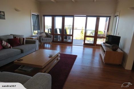 Photo of property in 28 Victoria Road, Stepneyville, Nelson, 7010