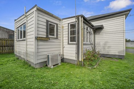 Photo of property in 57a Marshall Street, Fairfield, Hamilton, 3214