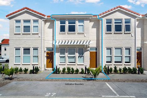 Photo of property in 25 Whautapu Court, Avondale, 1026