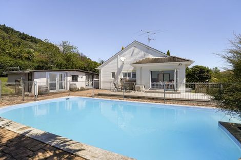 Photo of property in 145a Waimea Road, Nelson South, Nelson, 7010