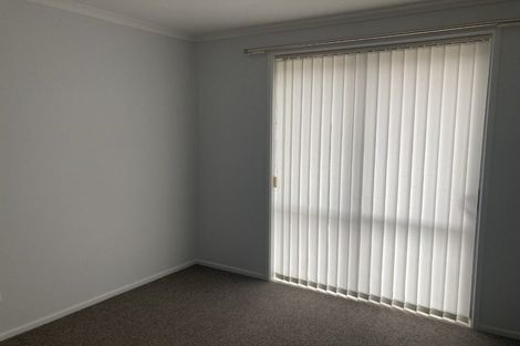 Photo of property in 6 Salisbury Place, Hamilton East, Hamilton, 3216