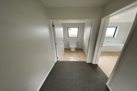 Photo of property in 34 Charles Major Road, Rolleston, 7614