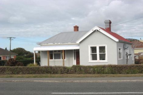 Photo of property in 29 Mill Road, Waimate, 7924