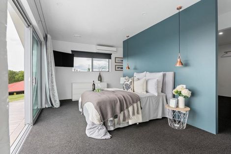 Photo of property in 468c Rotokauri Road, Rotokauri, Hamilton, 3289