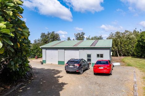 Photo of property in 585 Cove Road, Waipu, 0582