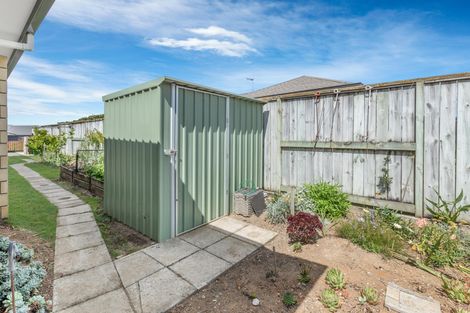 Photo of property in 9 Dornoch Lane, Morrinsville, 3300
