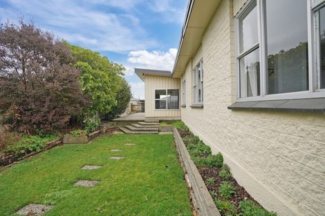 Photo of property in 84 Paterson Street, Grasmere, Invercargill, 9810