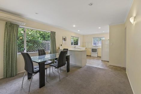 Photo of property in 1/134 Waimairi Road, Ilam, Christchurch, 8041