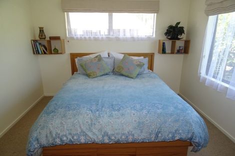 Photo of property in 2 Valder Place, Waiomu, Thames, 3575