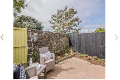 Photo of property in 95 Mays Road, St Albans, Christchurch, 8052