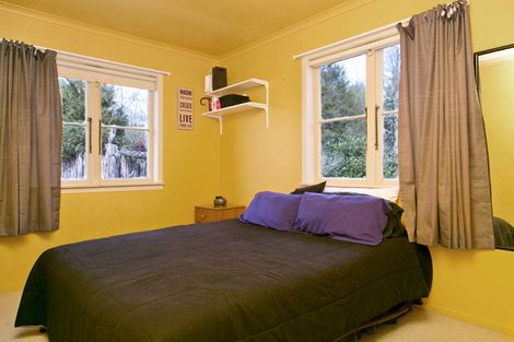 Photo of property in 1410 River Road, Broadlands, Reporoa, 3081