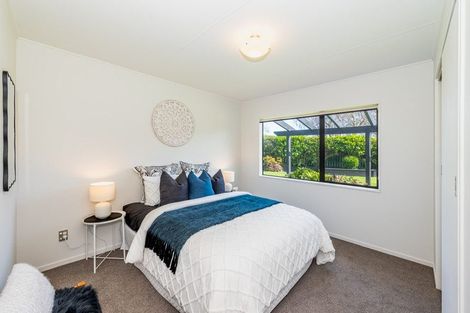 Photo of property in 87 Elizabeth Street, Waikanae, 5036