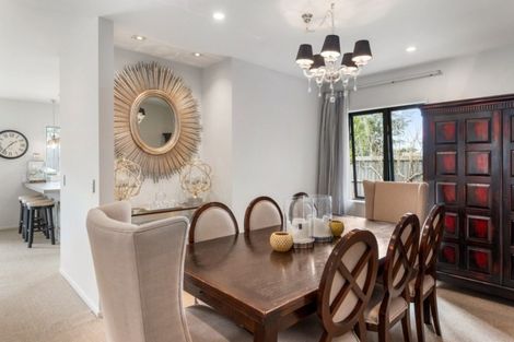 Photo of property in 100 South Belt, Rangiora, 7400