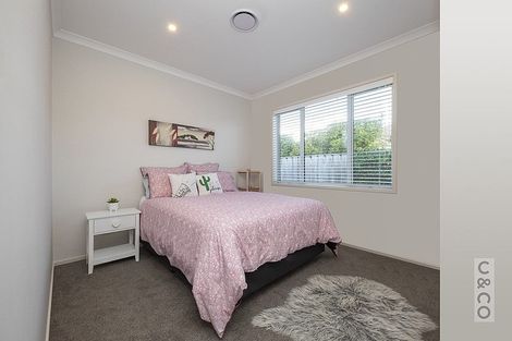 Photo of property in 15 Turpin Road, Riverhead, 0820