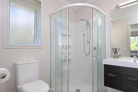 Photo of property in 1 Bristol Lane, Atawhai, Nelson, 7010