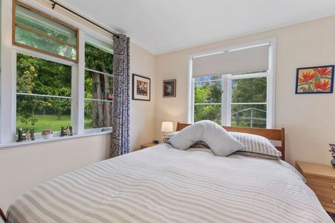 Photo of property in 3205 South Head Road, South Head, Helensville, 0874