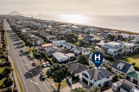 Photo of property in 103 Maranui Street, Mount Maunganui, 3116